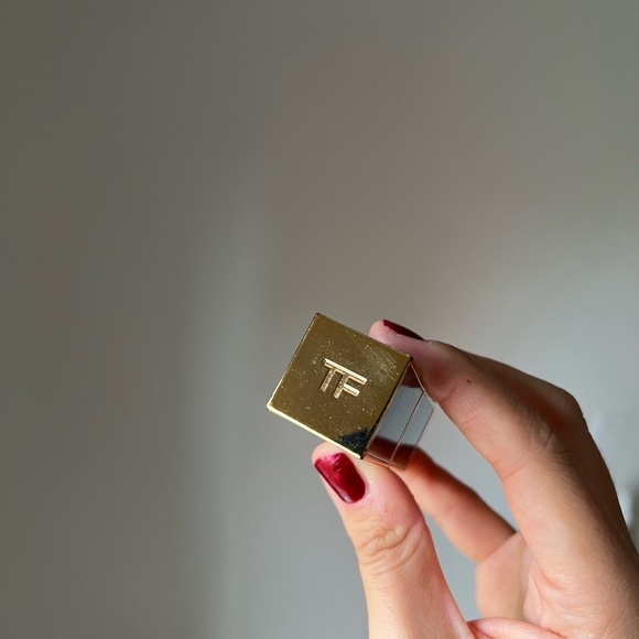 TOM FORD Lip color - Picture 7 of 9
